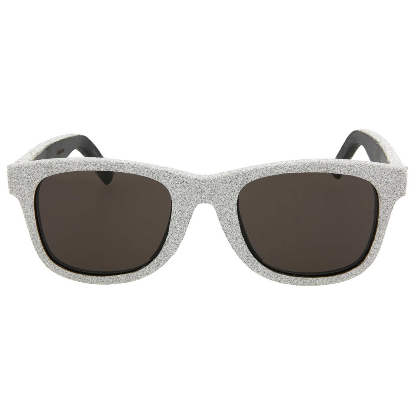 Saint Laurent Special Unisex Sunglasses SL51-30000167-051 - Image #2