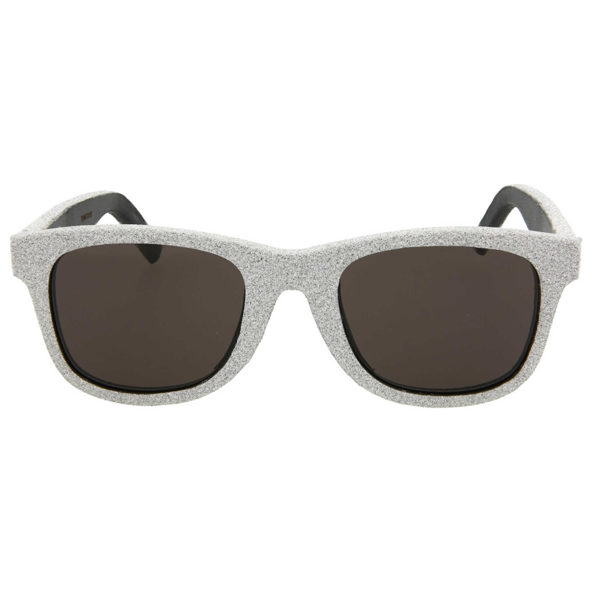 Saint Laurent Special Unisex Sunglasses SL51-30000167-051 - Image #2
