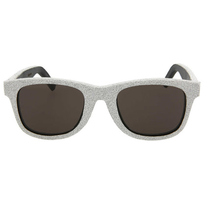 Saint Laurent Special Unisex Sunglasses SL51-30000167-051 - Image #2
