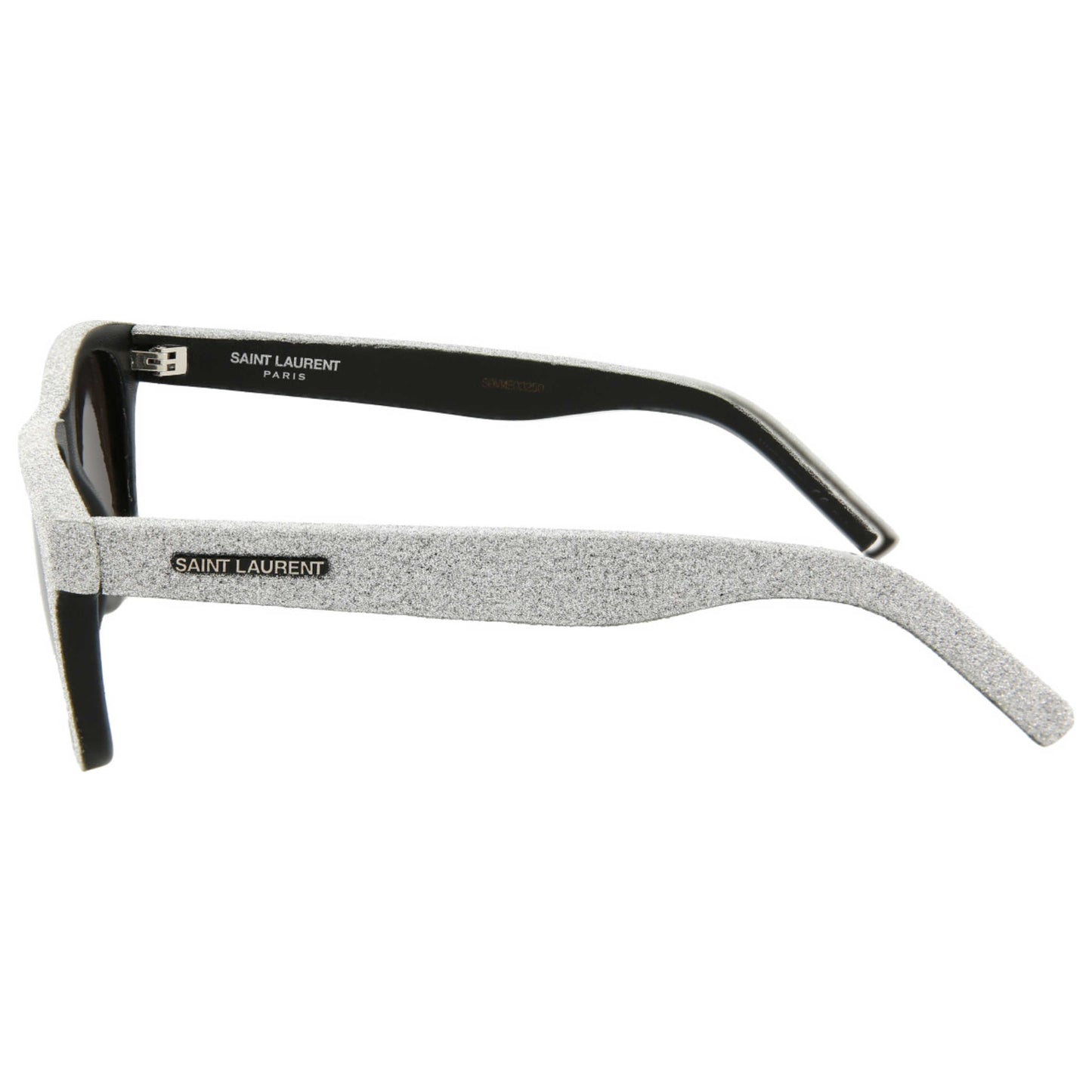 Saint Laurent Special Unisex Sunglasses SL51-30000167-051 - Image #4