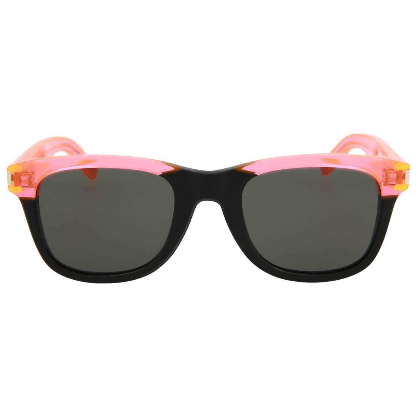 Saint Laurent Core Unisex Sunglasses SL51-30000167-057 - Image #2