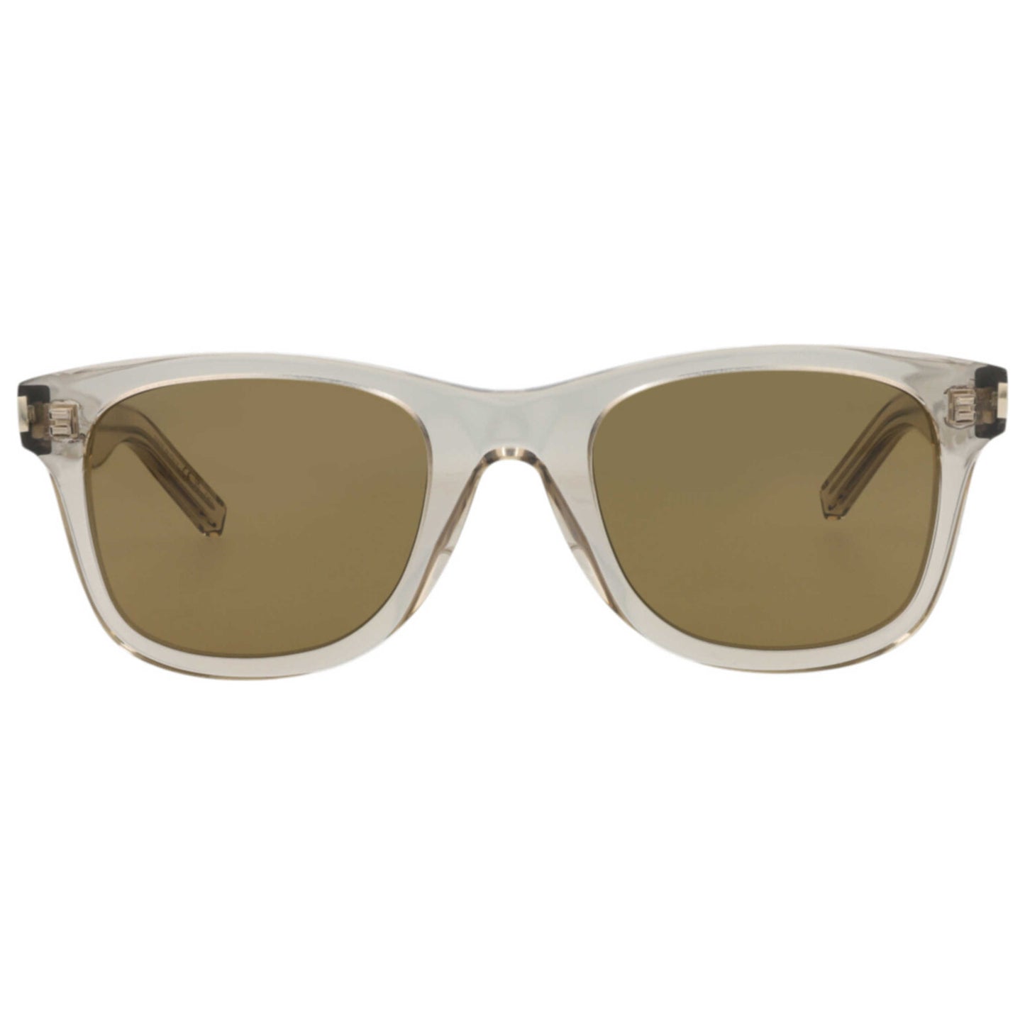 Saint Laurent Unisex Sunglasses SL51-30000167-080 - Image #6