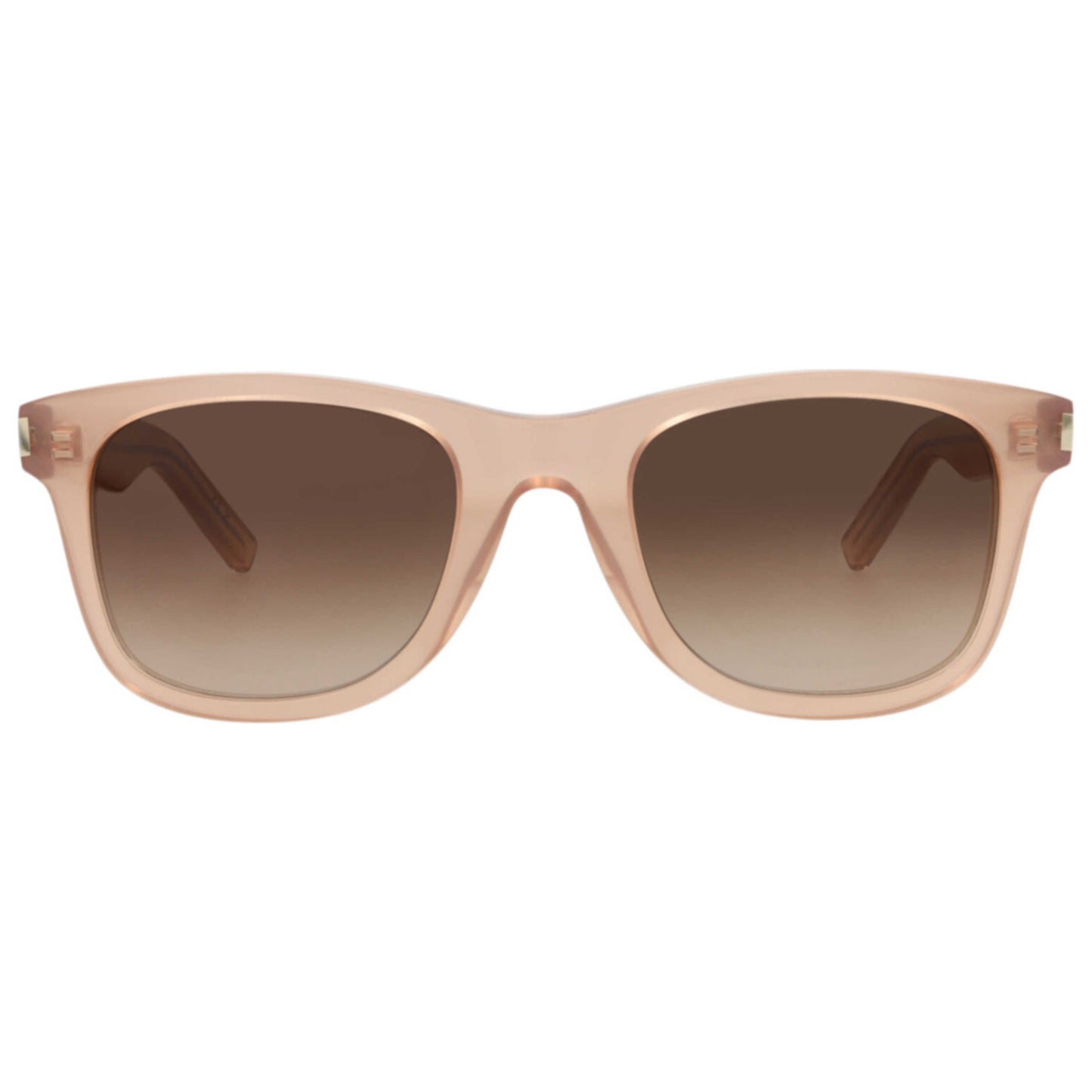 Saint Laurent Unisex Sunglasses SL51-30000167-082 - Image #6