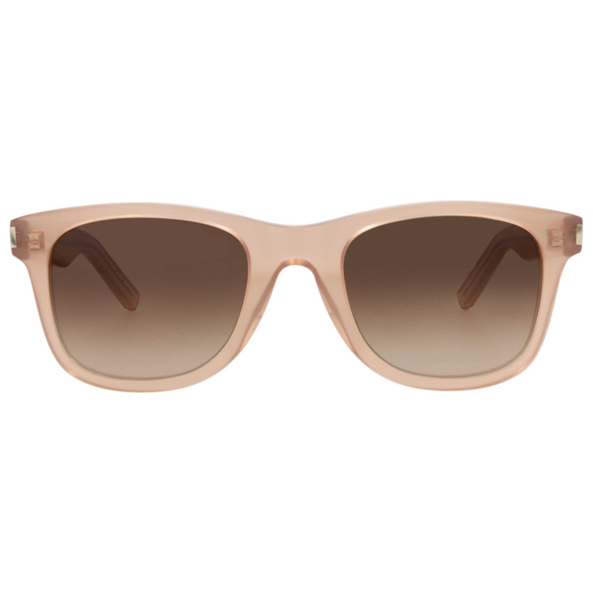 Saint Laurent Unisex Sunglasses SL51-30000167-082 - Image #6