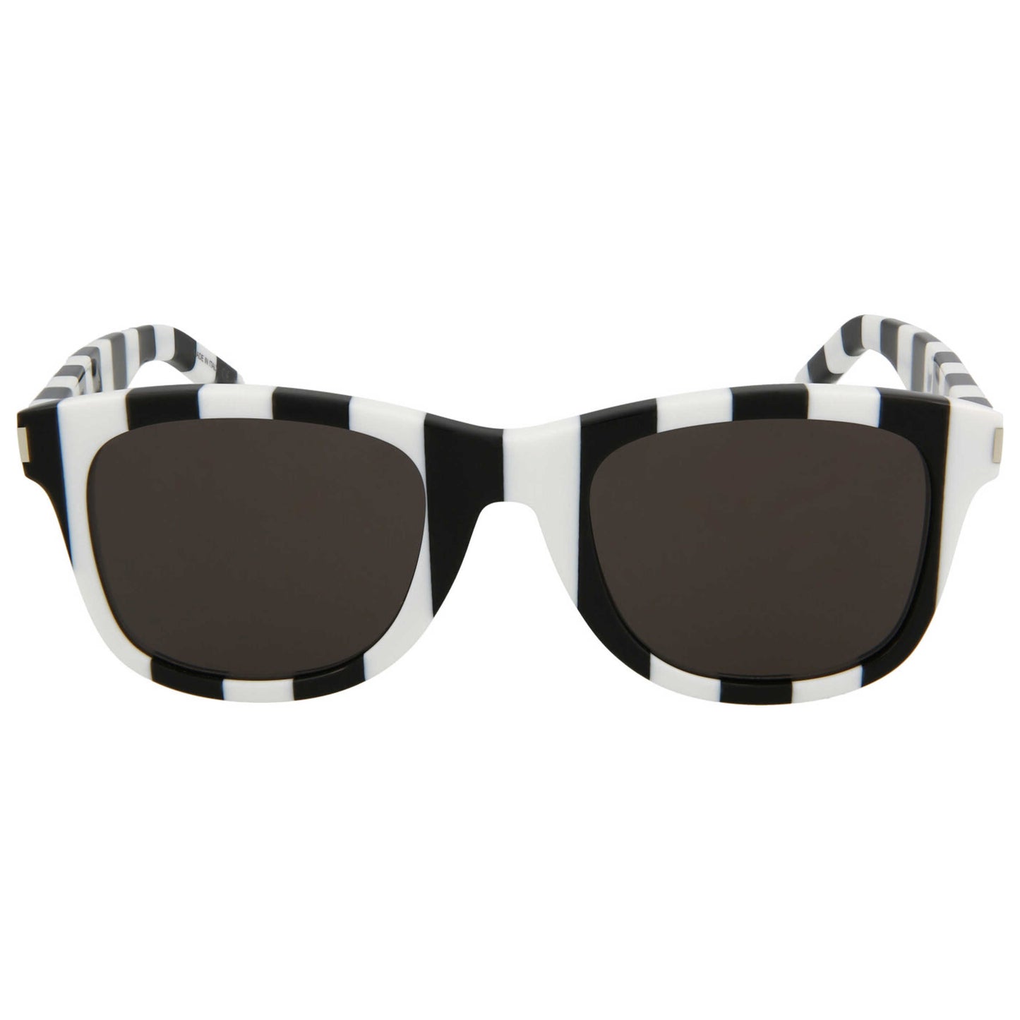Saint Laurent Core Unisex Sunglasses SL51-30000167-47 - Image #5