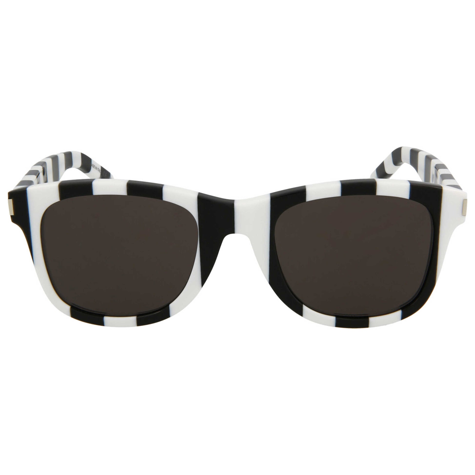 Saint Laurent Core Unisex Sunglasses SL51-30000167-47 - Image #5