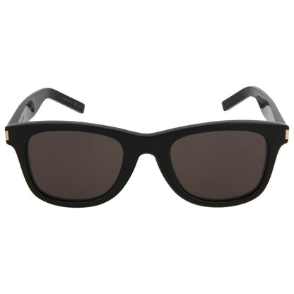 Right view of Saint Laurent Core Unisex Sunglasses SL51-30000167040