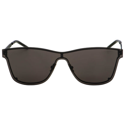 Saint Laurent Fashion Unisex Sunglasses SL51-MASK-001 - Image #2