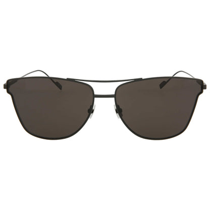 Saint Laurent Novelty Unisex Sunglasses SL51T-30002641-001 - Image #2