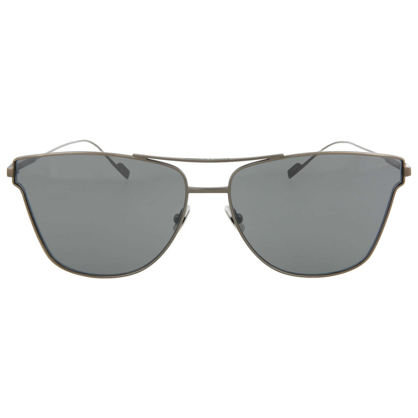 Saint Laurent Novelty Unisex Sunglasses SL51T-30002641-003 - Image #2
