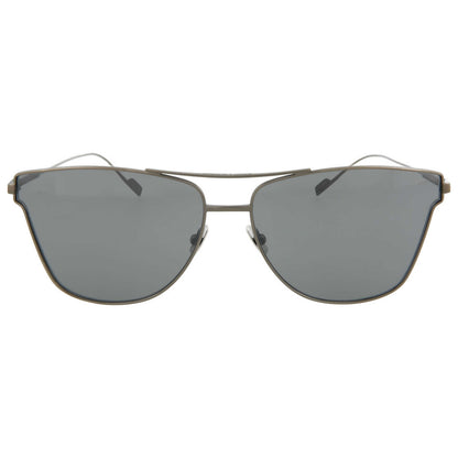 Saint Laurent Novelty Unisex Sunglasses SL51T-30002641-003 - Image #2