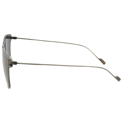Saint Laurent Novelty Unisex Sunglasses SL51T-30002641-003 - Image #3