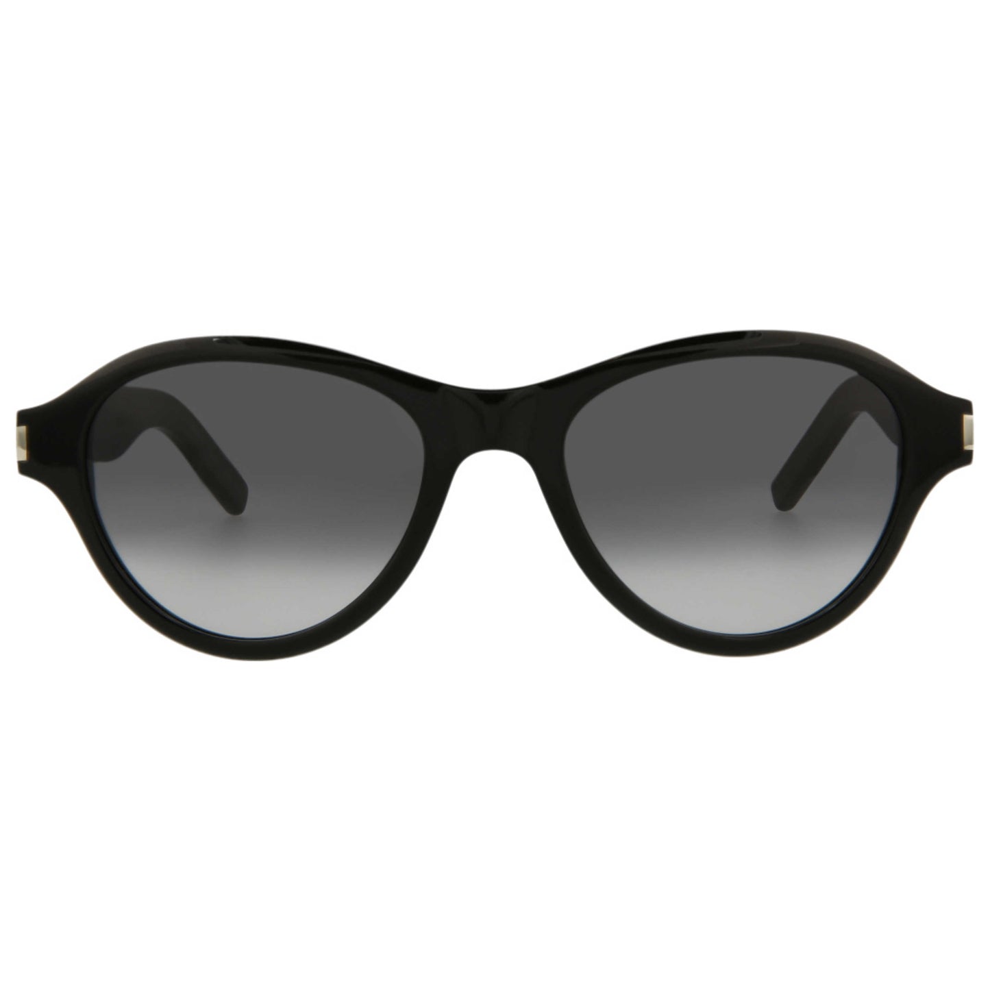 Saint Laurent Fashion Unisex Sunglasses SL520SUNSE-30013041-001 - Image #2