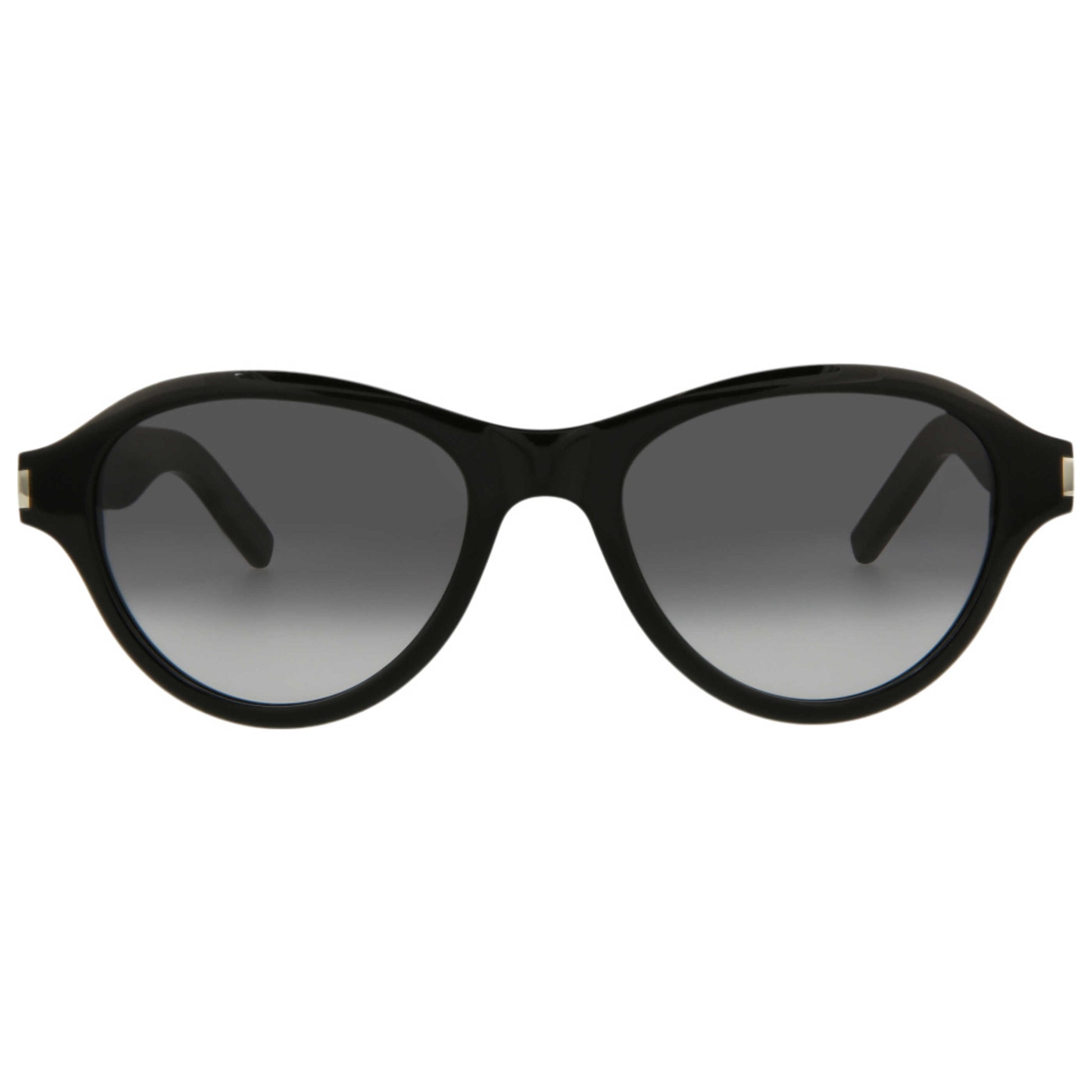 Saint Laurent Fashion Unisex Sunglasses SL520SUNSE-30013041-001 - Image #2