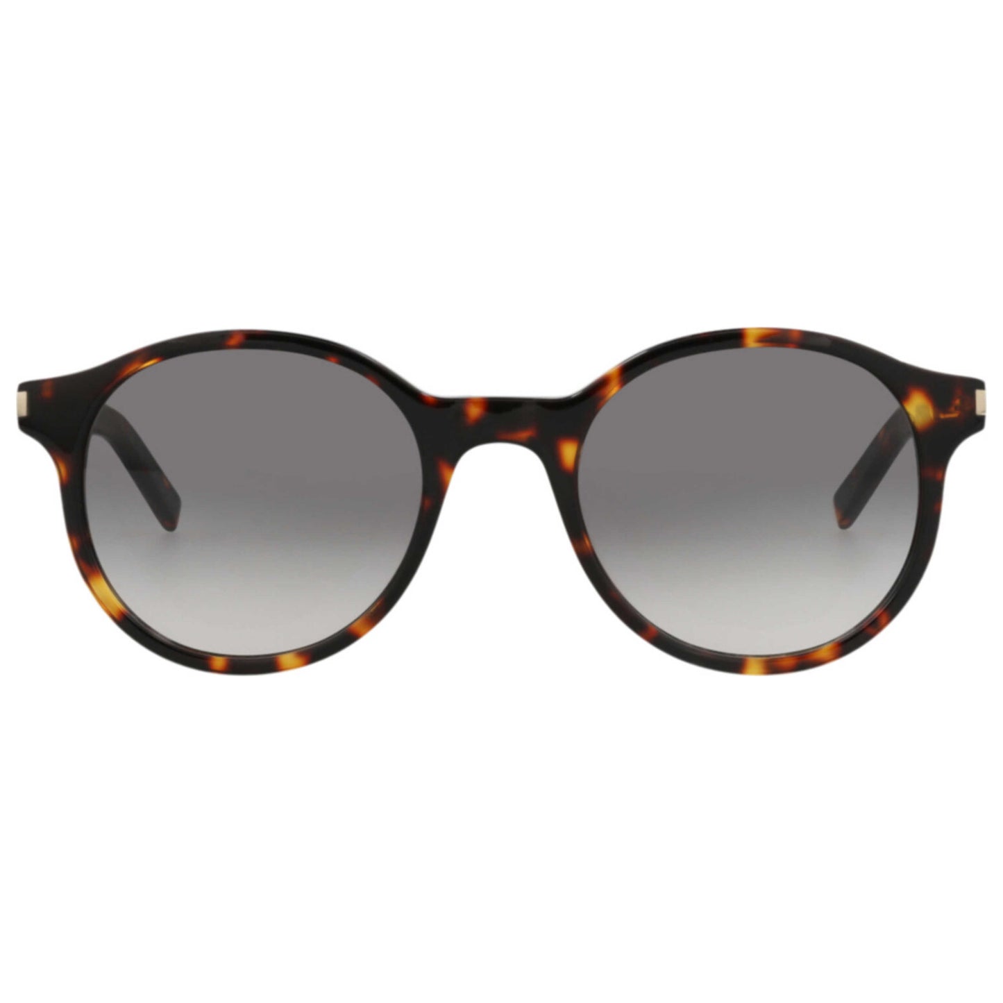 Saint Laurent Unisex Sunglasses SL521-30013043-004 - Image #6