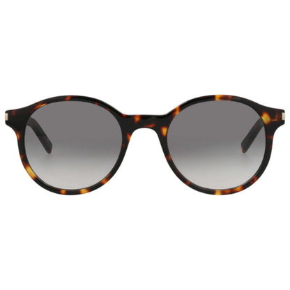 Saint Laurent Unisex Sunglasses SL521-30013043-004 - Image #6