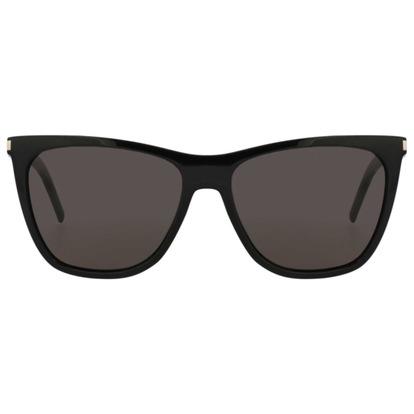Saint Laurent Women's Sunglasses SL526-30013280-001 - Image #6