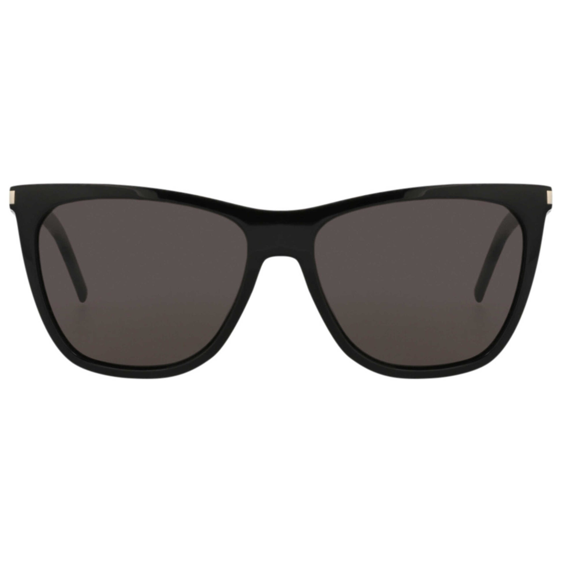 Saint Laurent Women's Sunglasses SL526-30013280-001 - Image #6