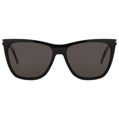 Saint Laurent Women's Sunglasses SL526-30013280-001 - Image #6