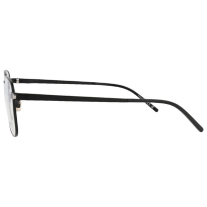 Saint Laurent Men's Eyeglasses SL528-30013321-004 - Image #3