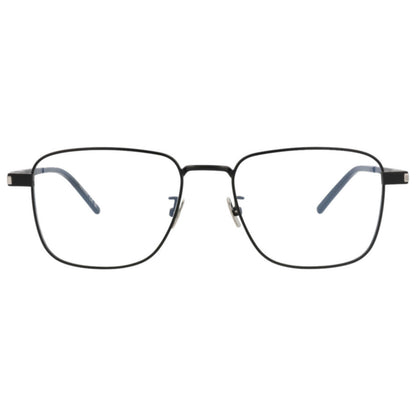 Saint Laurent Men's Eyeglasses SL528-30013321-004 - Image #6