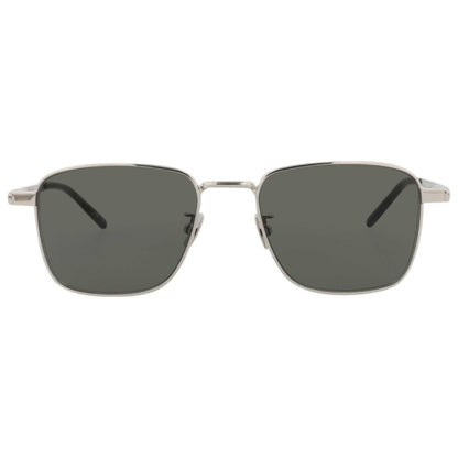 Saint Laurent Unisex Sunglasses SL529-30013359-002 - Image #6