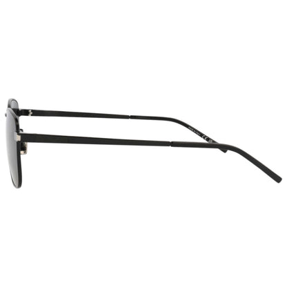 Saint Laurent Fashion Unisex Sunglasses SL529-30013359001 - Image #3