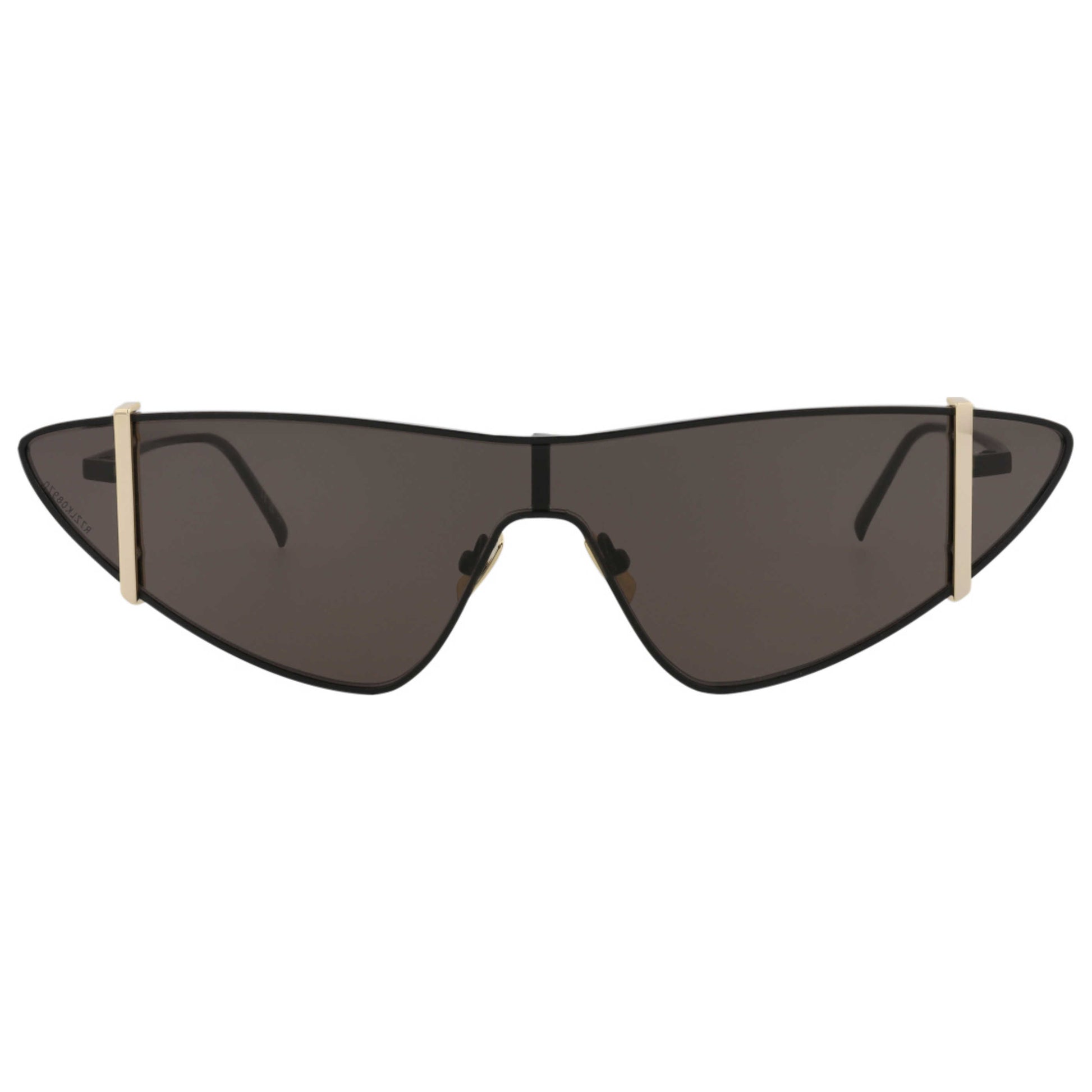 Saint Laurent Novelty Women's Sunglasses SL536-30013534001 - Image #5