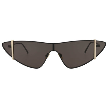 Saint Laurent Novelty Women's Sunglasses SL536-30013534001 - Image #5