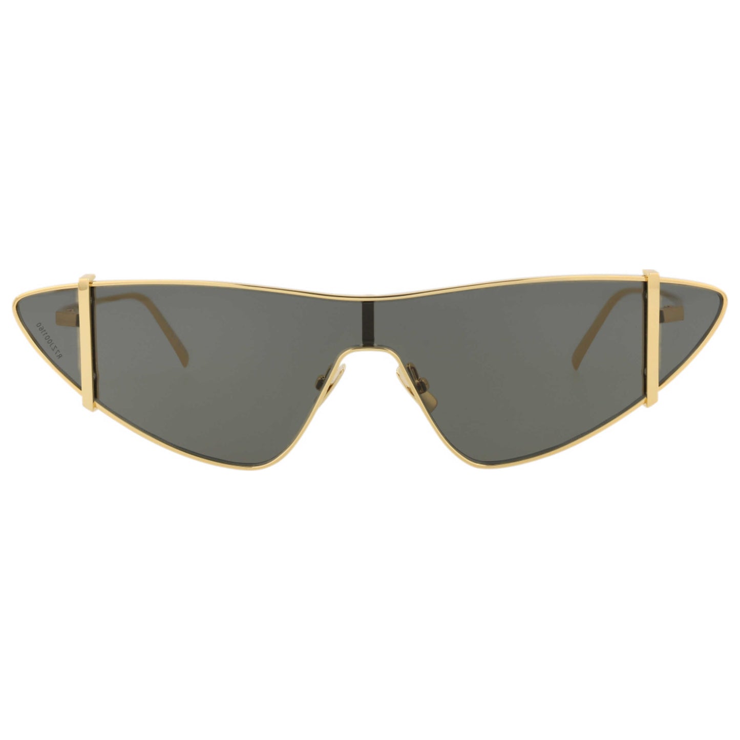 Saint Laurent Novelty Women's Sunglasses SL536-30013534003 - Image #5