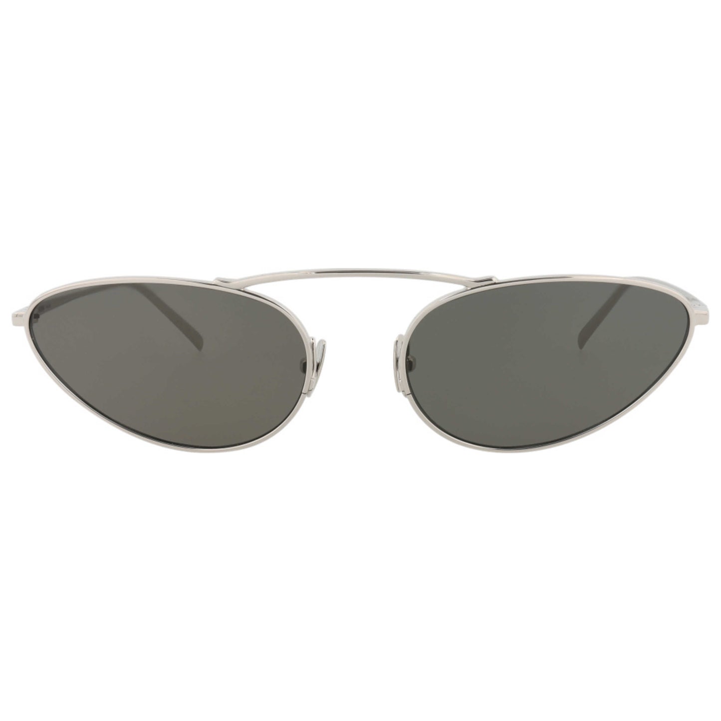 Saint Laurent Novelty Women's Sunglasses SL538-30013515002 - Image #5