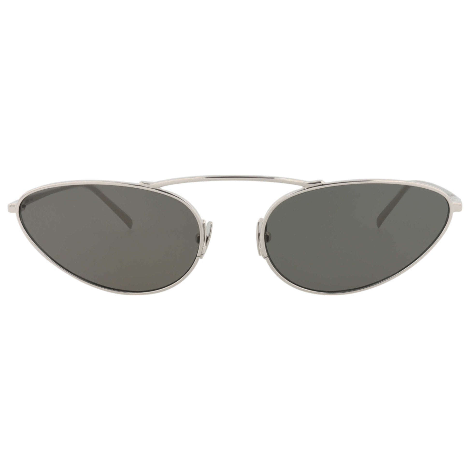 Saint Laurent Novelty Women's Sunglasses SL538-30013515002 - Image #5
