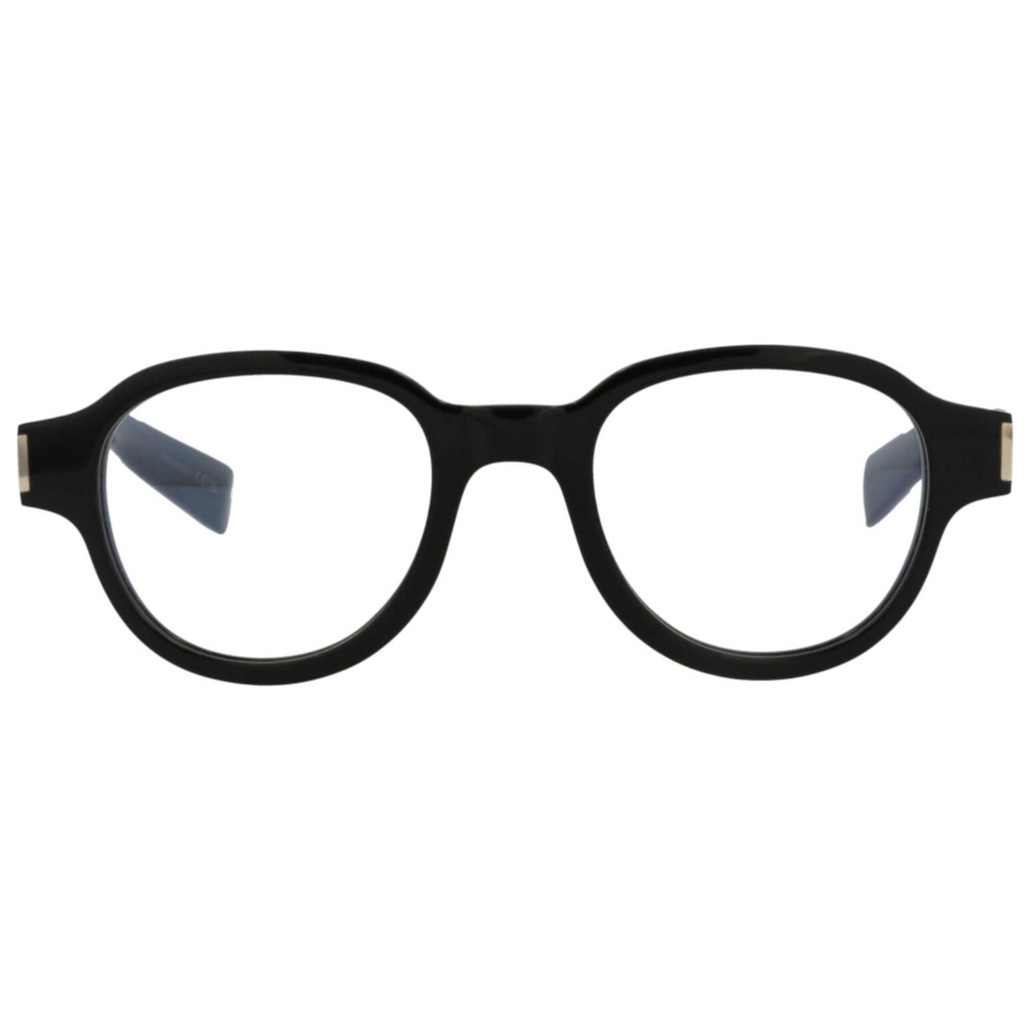 Saint Laurent Unisex Sunglasses SL546-30013743-001 - Image #2