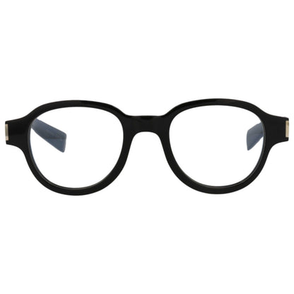 Saint Laurent Unisex Sunglasses SL546-30013743-001 - Image #2