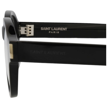 Saint Laurent Unisex Sunglasses SL546-30013743-001 - Image #3