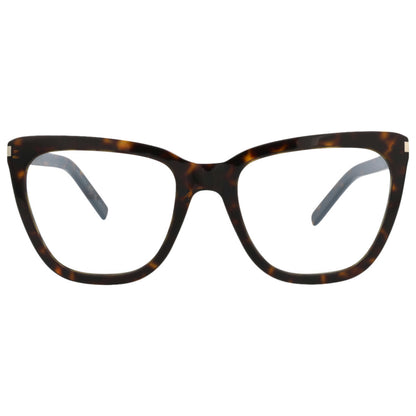 Saint Laurent Novelty Women's Opticals SL548SLIM-30013713-007 - Image #5