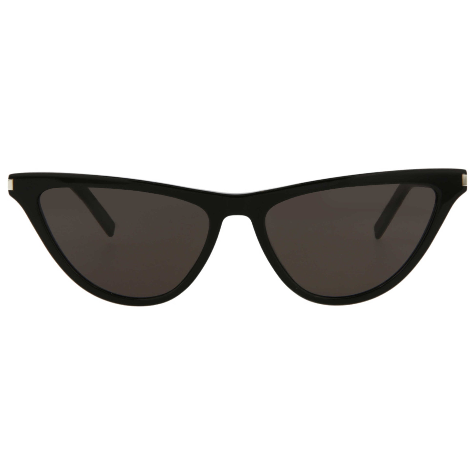 Saint Laurent Fashion Women's Sunglasses SL550SLIM-30013720001 - Image #5
