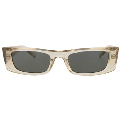 Saint Laurent Fashion Unisex Sunglasses SL553-30013744-005 - Image #5