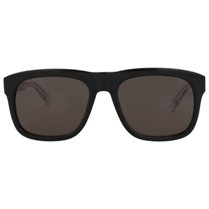 Saint Laurent Fashion Men's Sunglasses SL558-30013781001 - Image #5