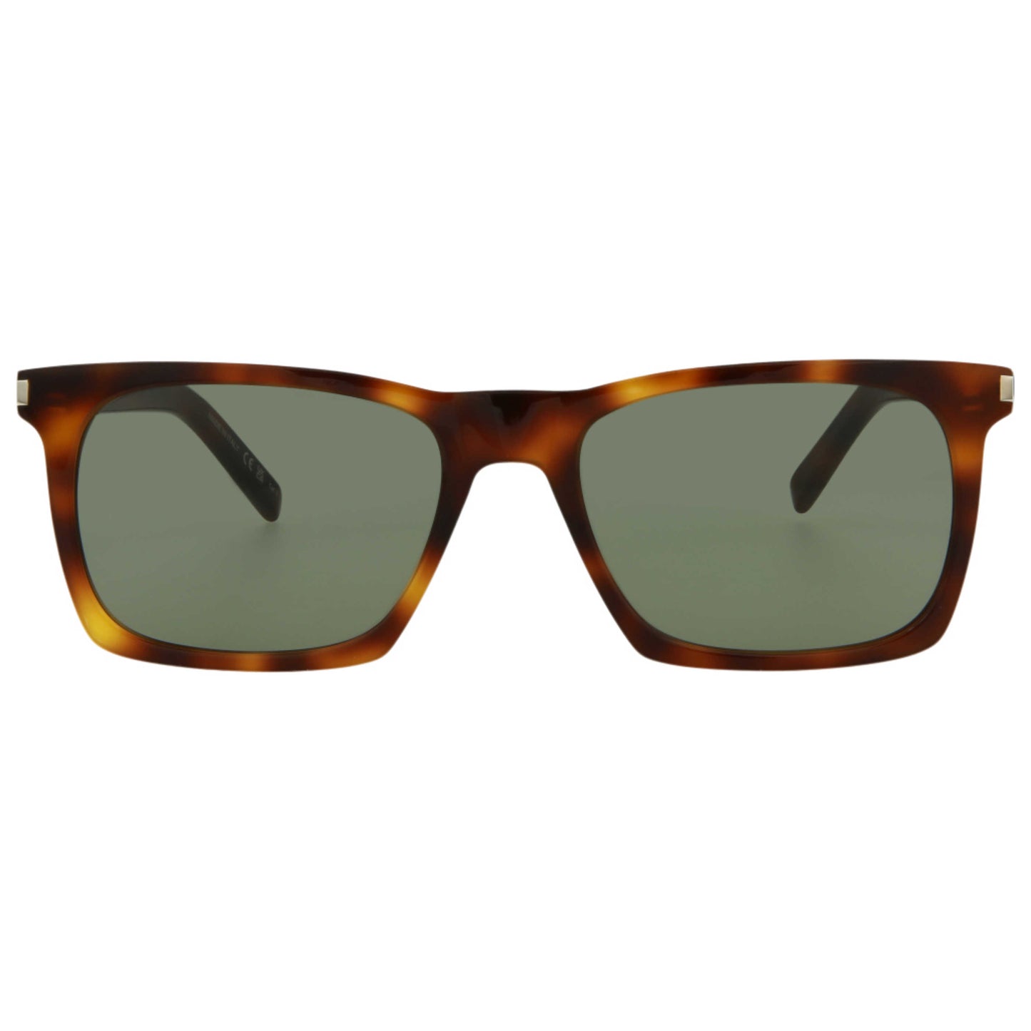 Saint Laurent Fashion Unisex Sunglasses SL559-30013777-002 - Image #2