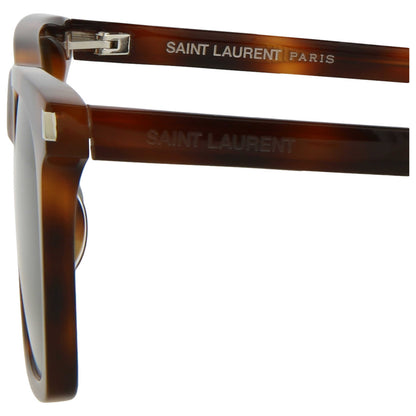 Saint Laurent Fashion Unisex Sunglasses SL559-30013777-002 - Image #3