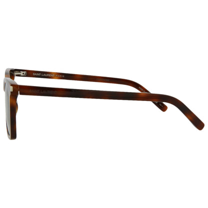 Saint Laurent Fashion Unisex Sunglasses SL559-30013777-002 - Image #4
