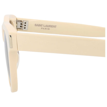 Saint Laurent Unisex Sunglasses SL571-30014069-005 - Image #8