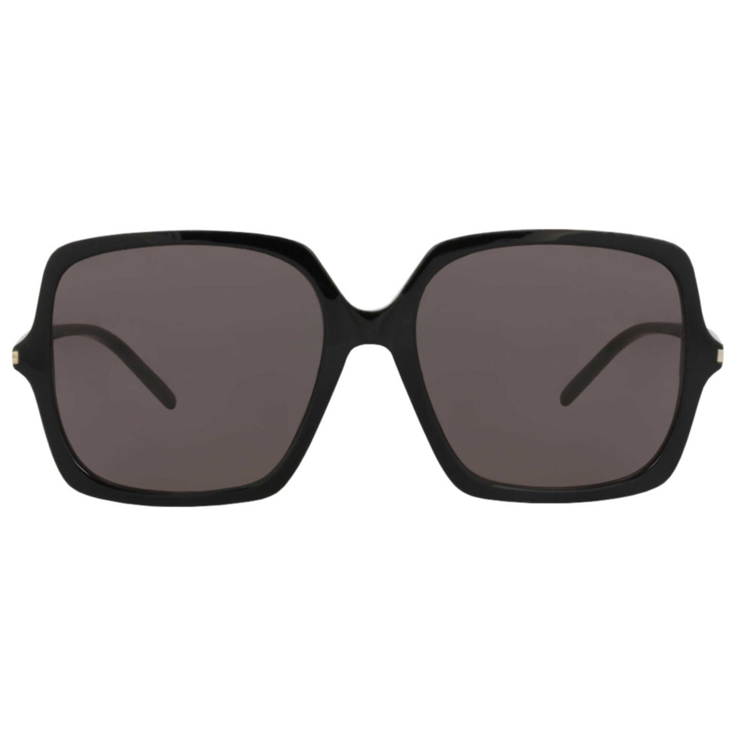 Saint Laurent Women's Sunglasses SL591-30014131-001 - Image #2