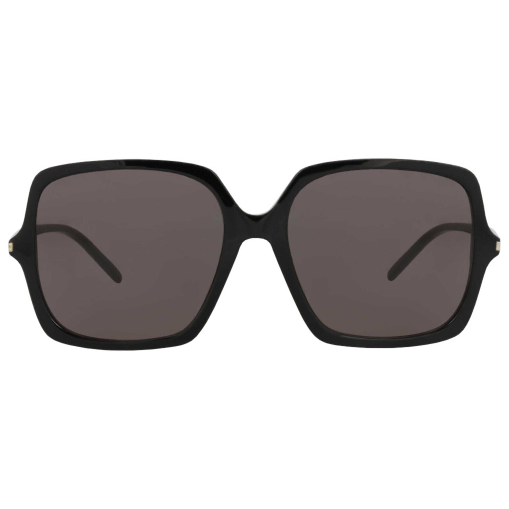 Saint Laurent Women's Sunglasses SL591-30014131-001 - Image #2