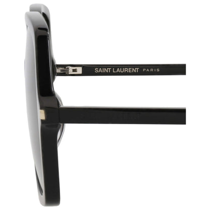 Saint Laurent Women's Sunglasses SL591-30014131-001 - Image #3