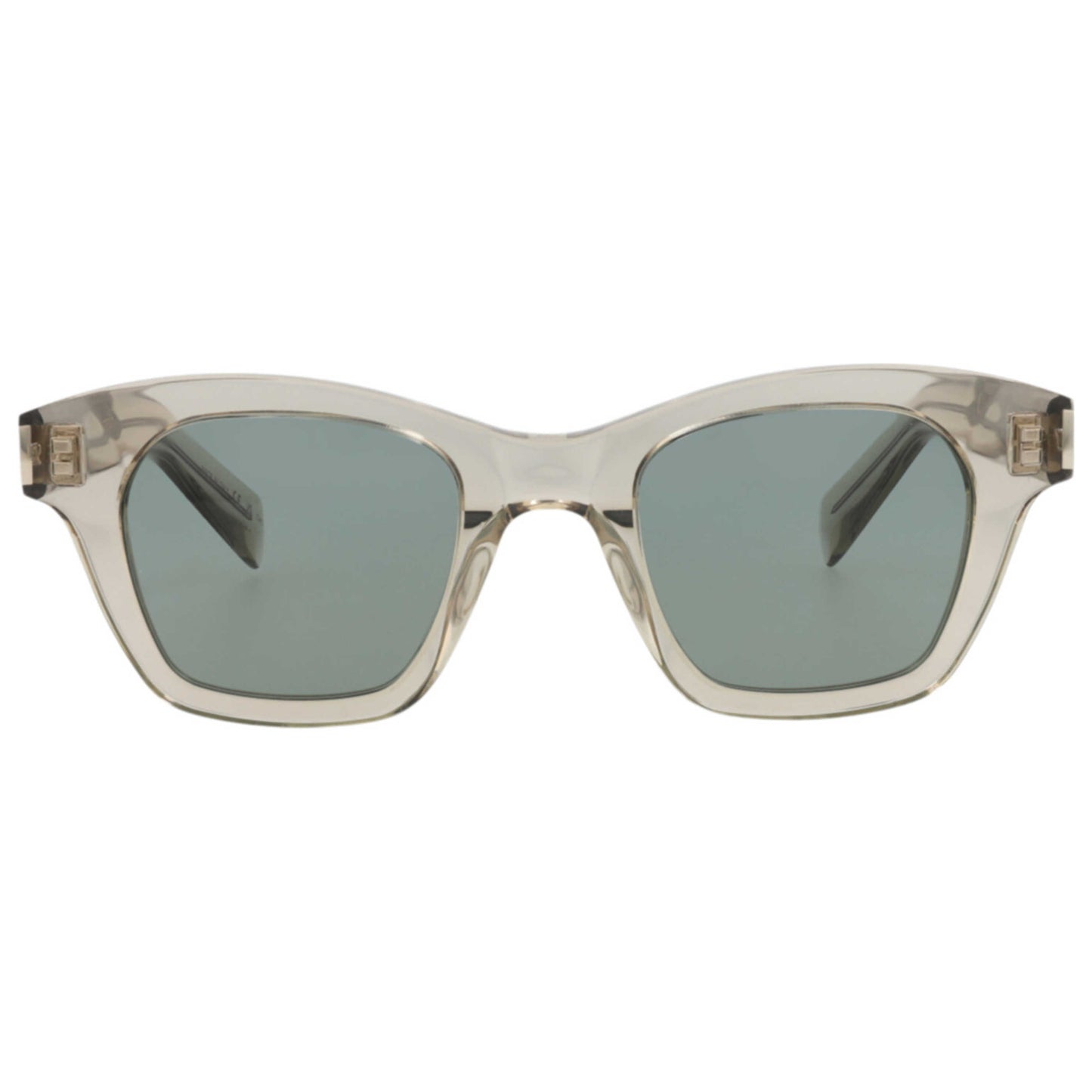 Saint Laurent Unisex Sunglasses SL592-30014072-005 - Image #6