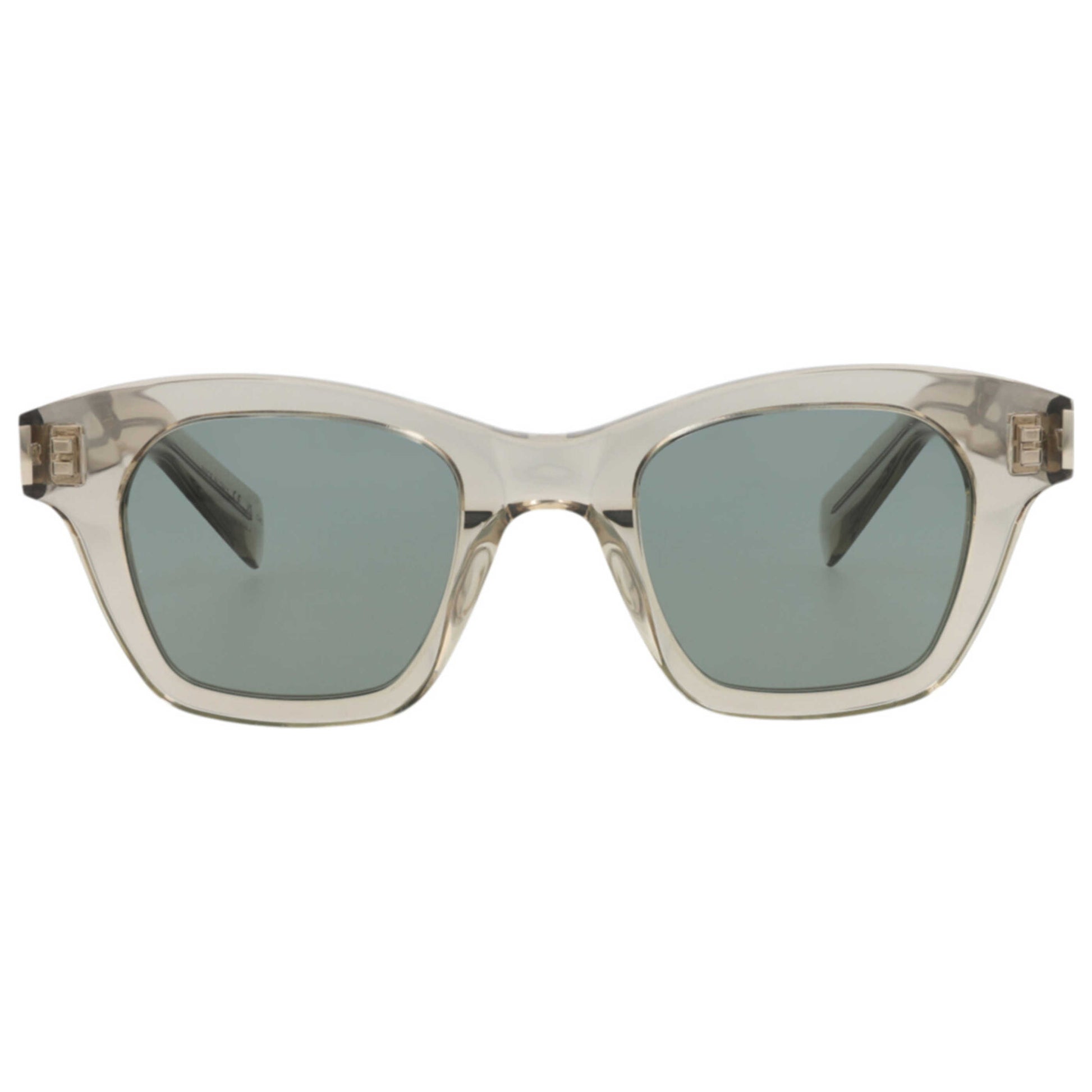 Saint Laurent Unisex Sunglasses SL592-30014072-005 - Image #6