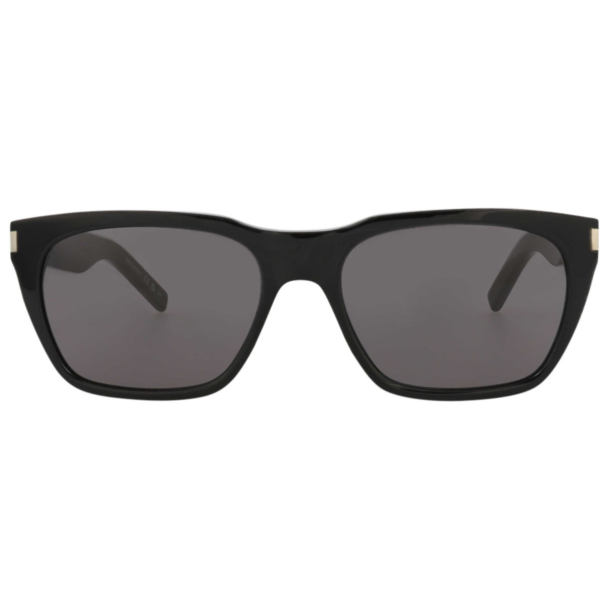 Saint Laurent Fashion Men's Sunglasses SL598-30014320-001 - Image #5