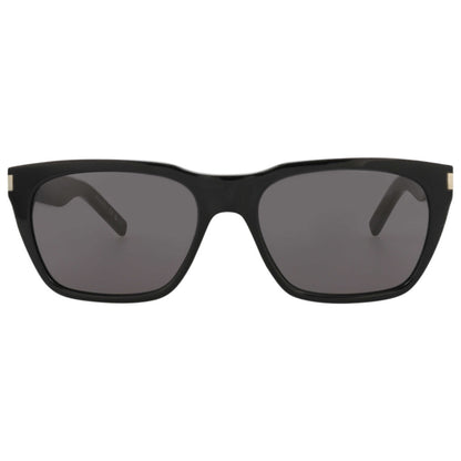 Saint Laurent Fashion Men's Sunglasses SL598-30014320-001 - Image #5